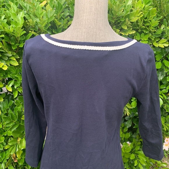 Talbots Dress - Picture 7 of 9